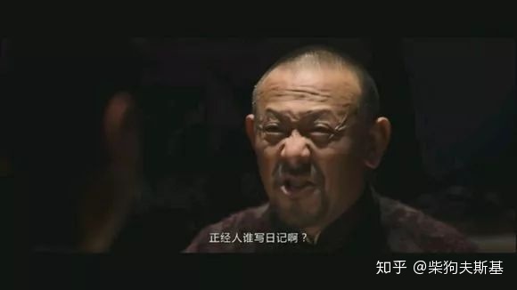 微专终归为何讨人嫌？-16.jpg