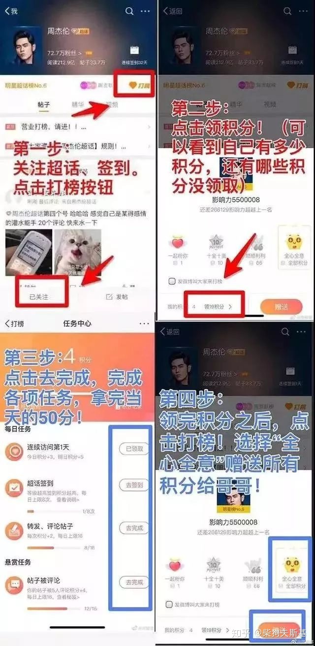 微专终归为何讨人嫌？-25.jpg