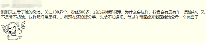 082609pc4ccp7mdcligjix