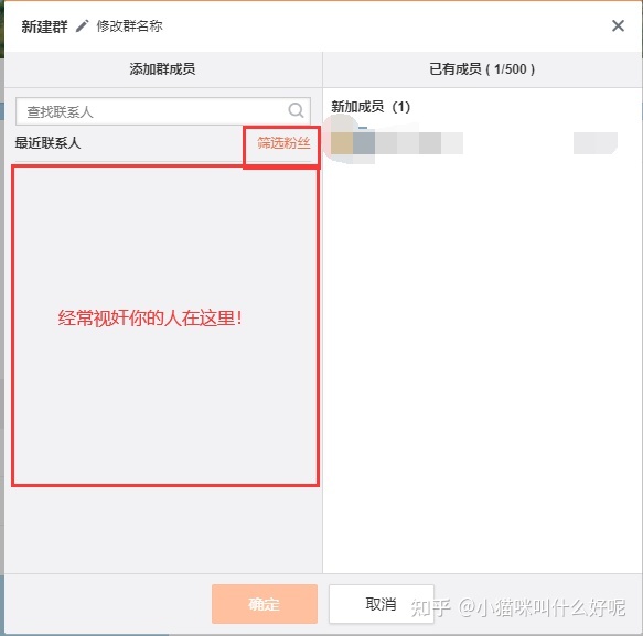 082620fdrqqb99hgbl8ahg