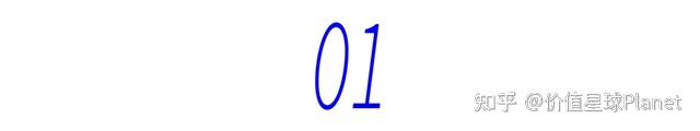 083008x7x0evrsvs0g7hk0