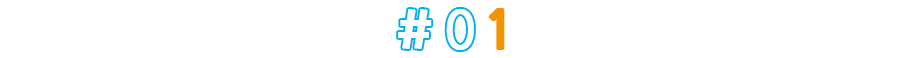 083018msiwpzj2qcwaywya
