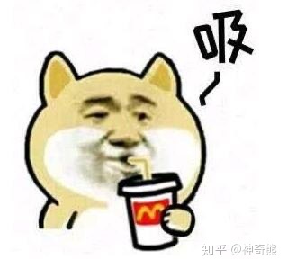 083510b17g1b22h1vz71t1