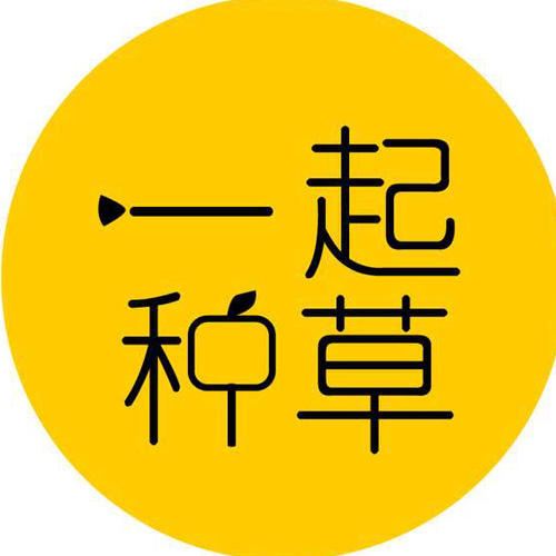 微博运营的营运目的、内容、技巧等内容，大致如何确定 ...