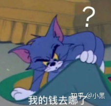 085029huntku6hutnlt62a