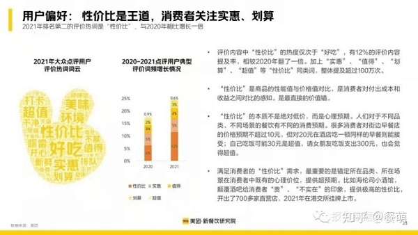 亏本引流，抖音可否成为那些餐饮企业的拯救稻草-6.jpg