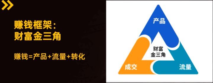085622j1363338zphr6z46
