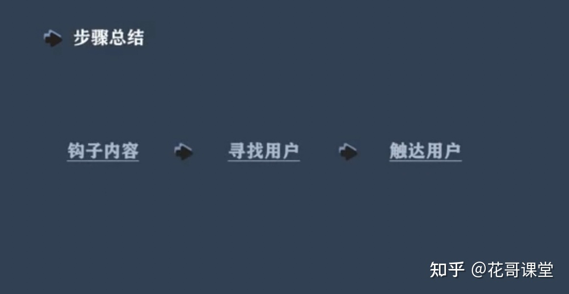 085626y86hq6t99yyhthre