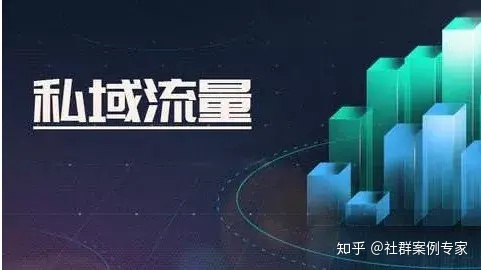 085934wb01610zbyybdb0b