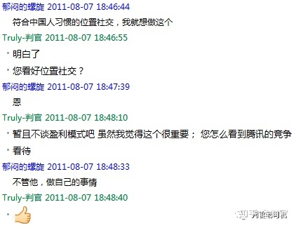 092904cppbon8zt8yjb8pf