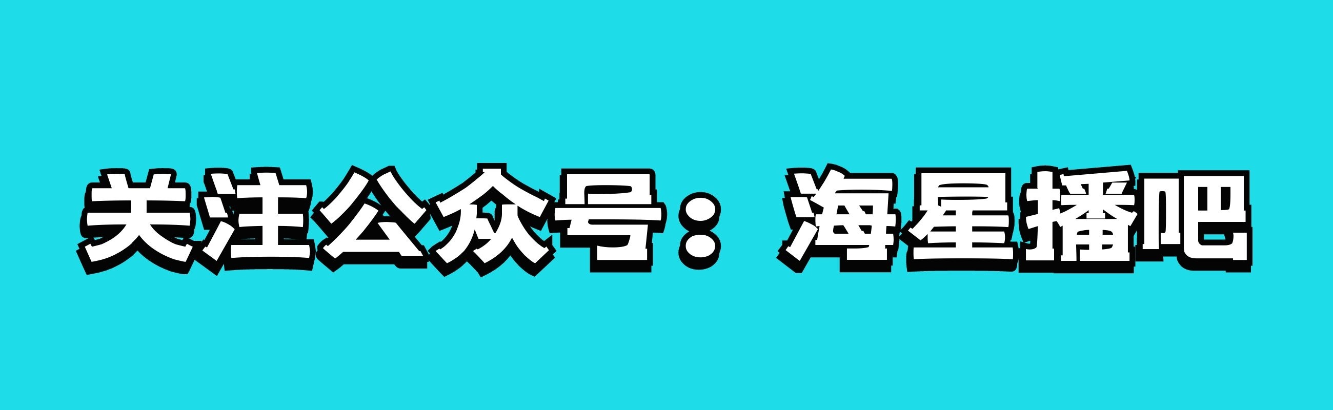 093033znrhb4hb26bsowgx