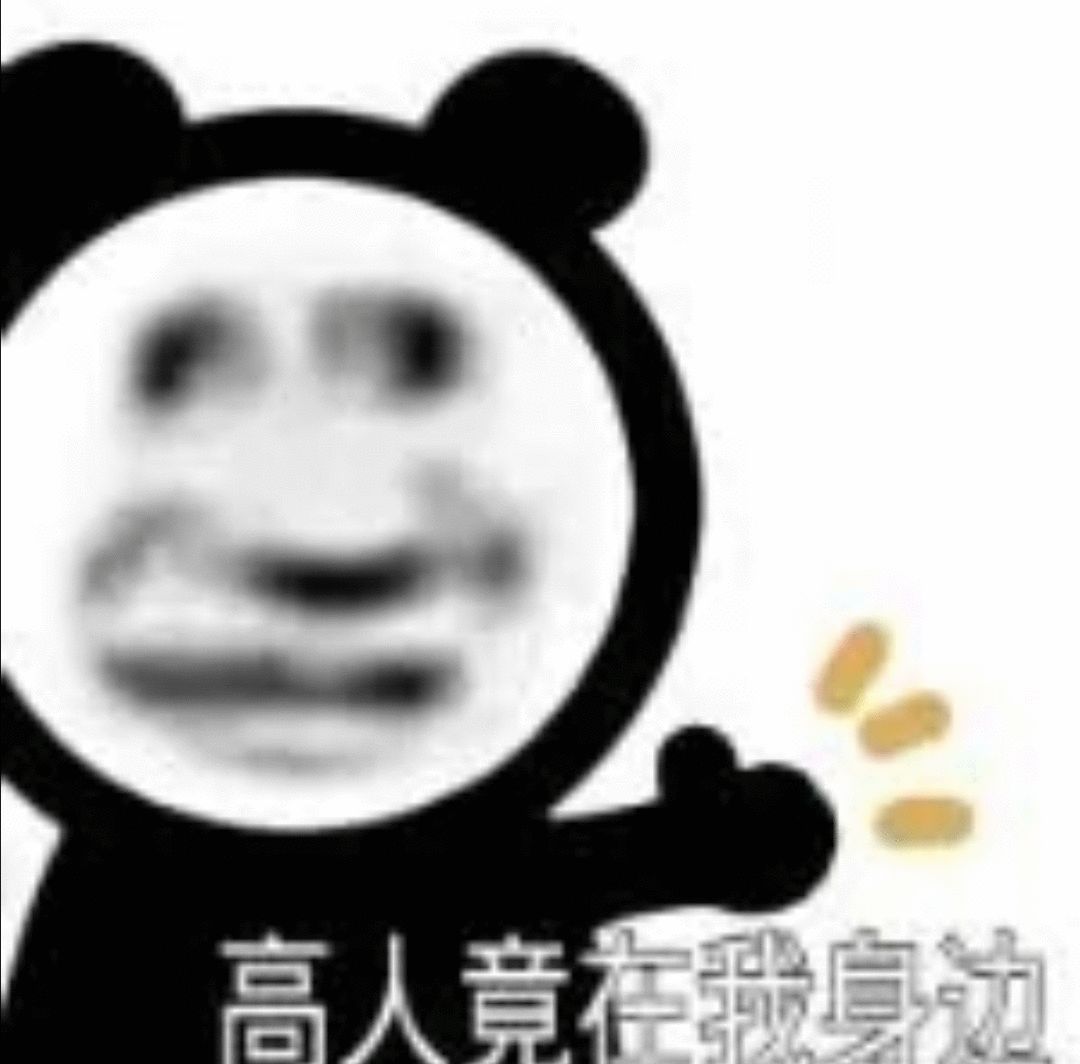 093113j0etqjzdt9qmss6m