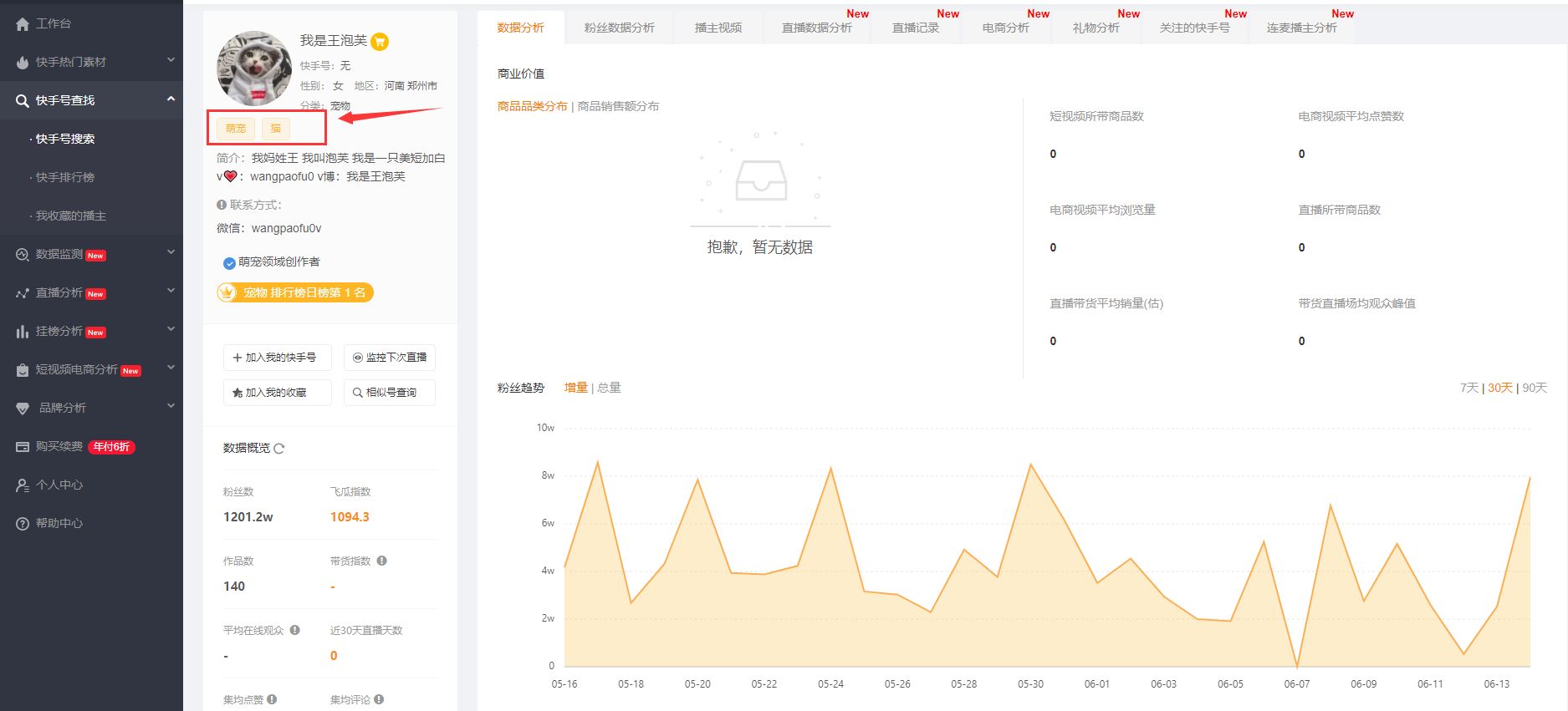 093405sbuao7o7rbbtbbab