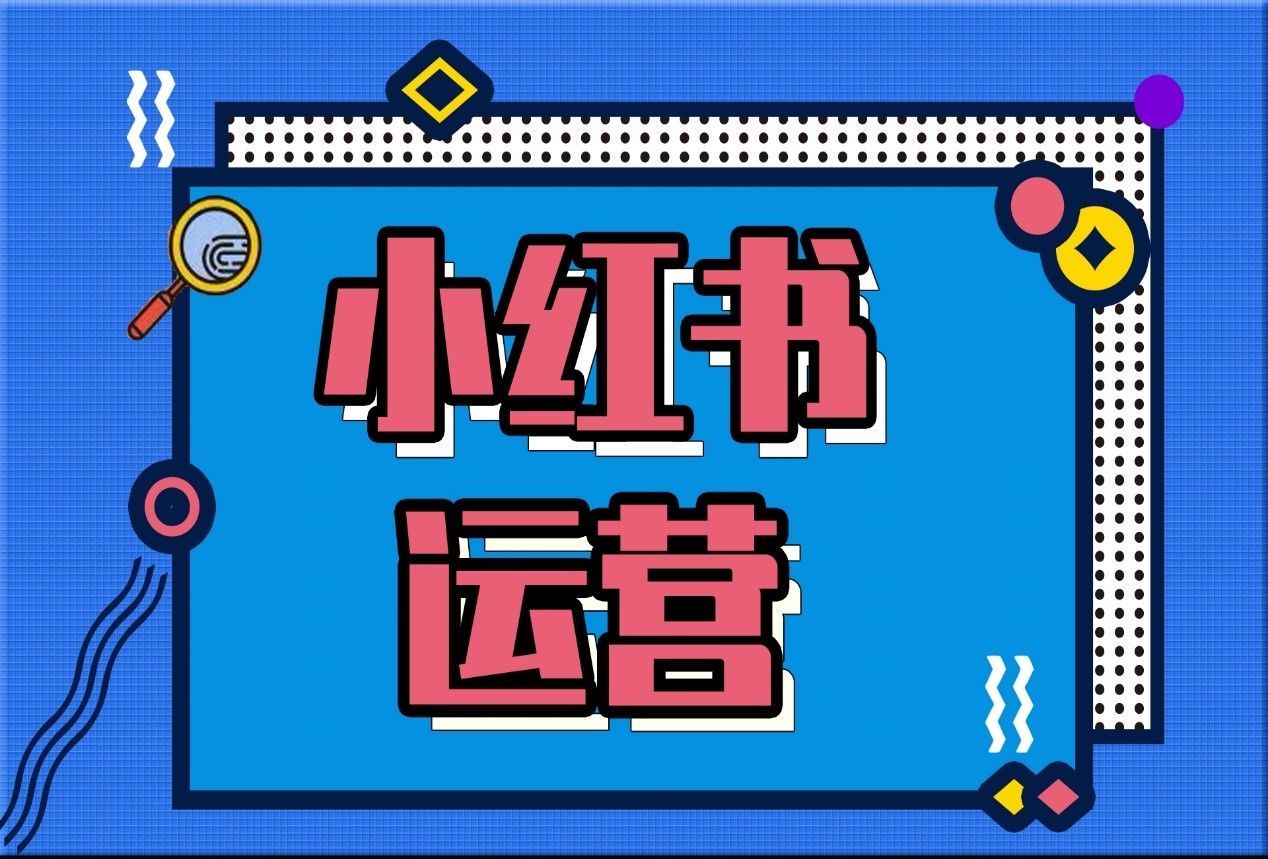 093940pgoxfppsyywpuosu