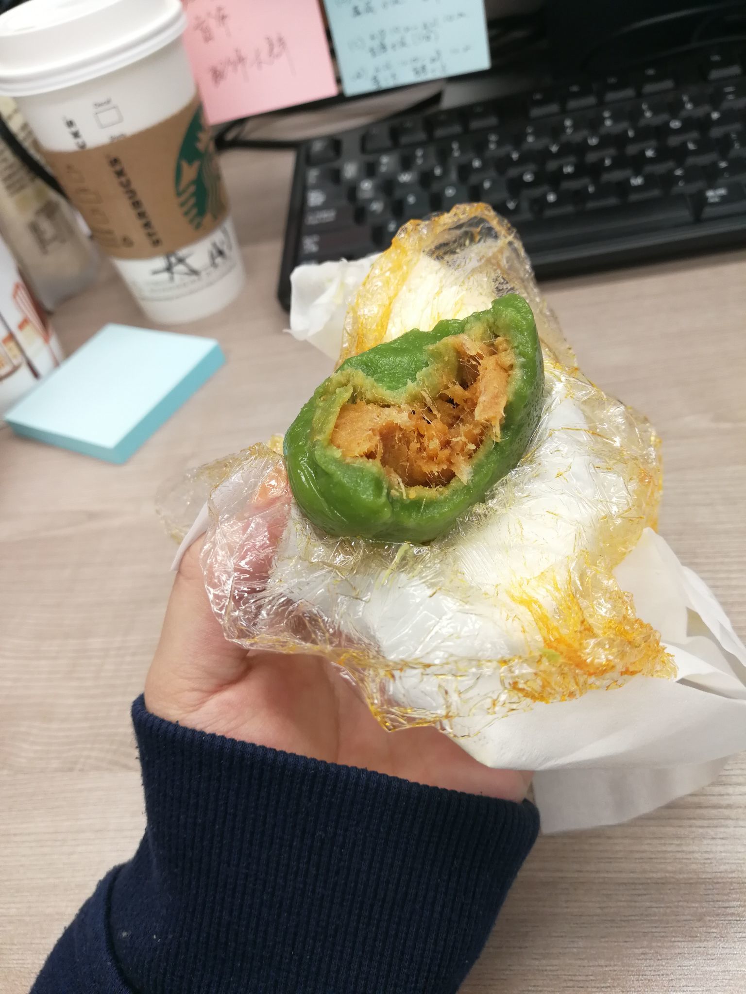小红书工作体验如何？你为什么加入小红书？