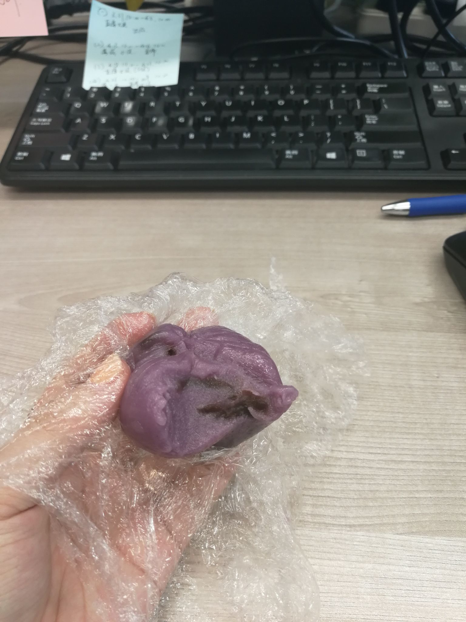 小红书工作体验如何？你为什么加入小红书？