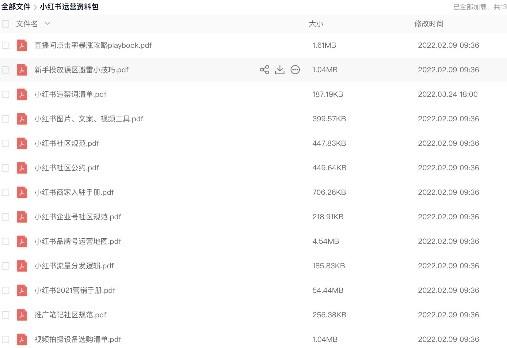 094349zfve9aeiphfopfyp