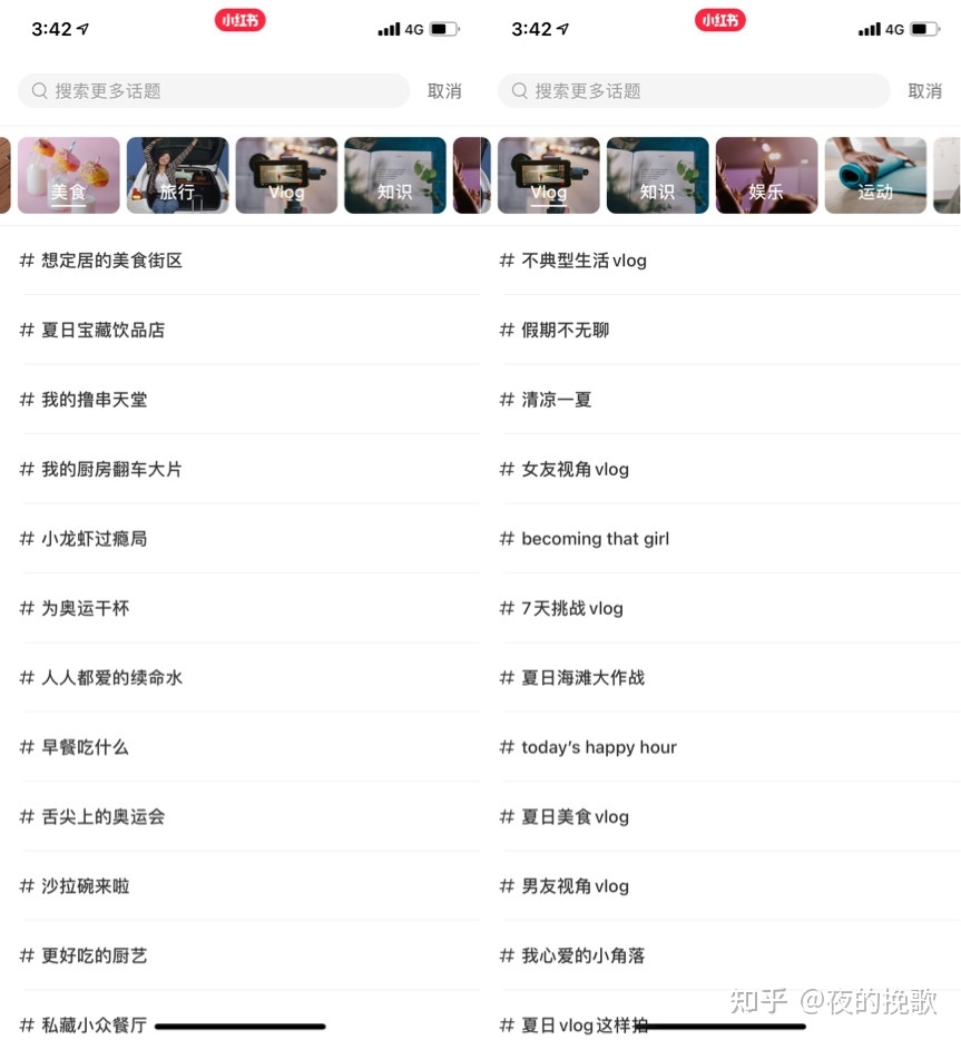 小红书的流量是真的吗？普通用户如何应用小红书赚钱呢 ...