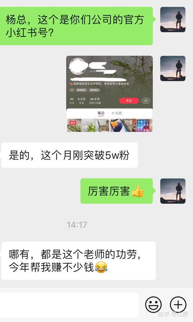 094430v8uzve81ek1eu857
