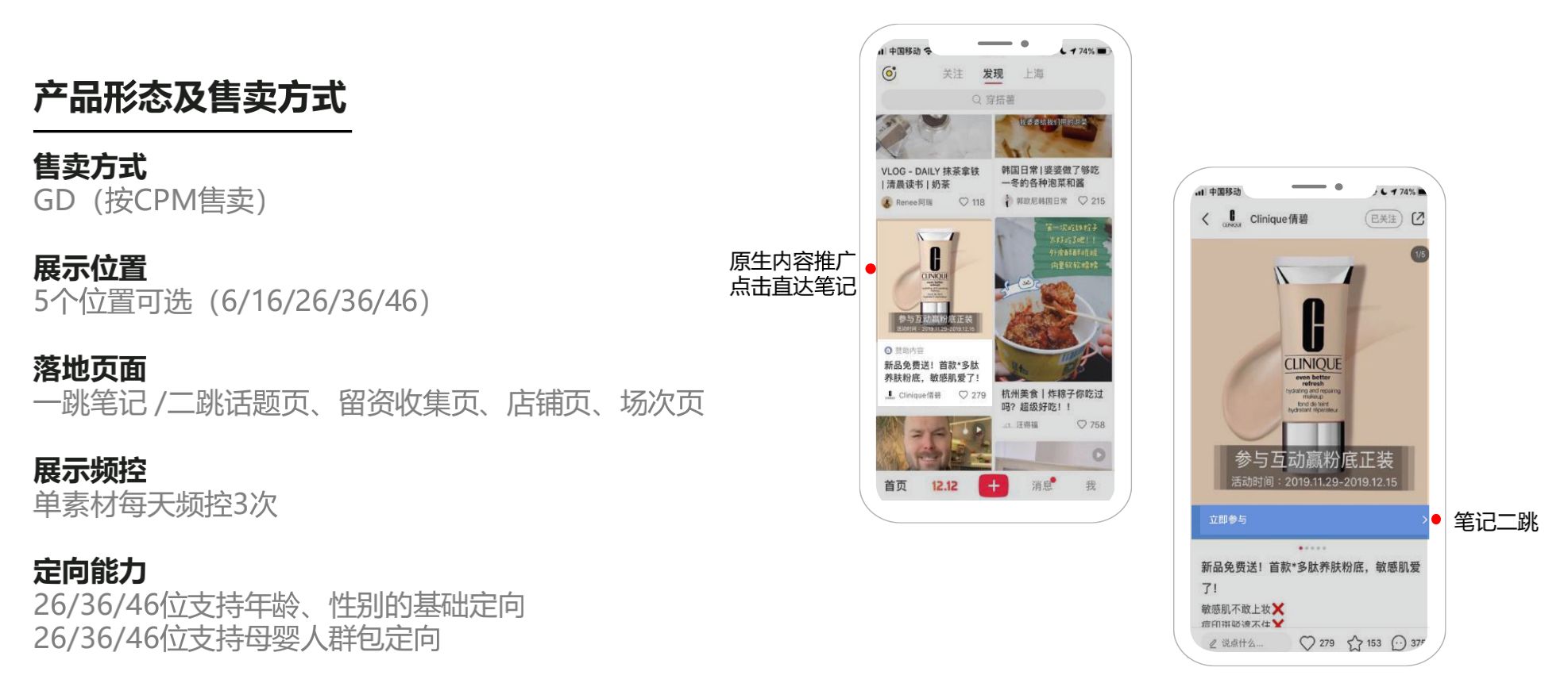 小红书运营大致思绪是怎样的？