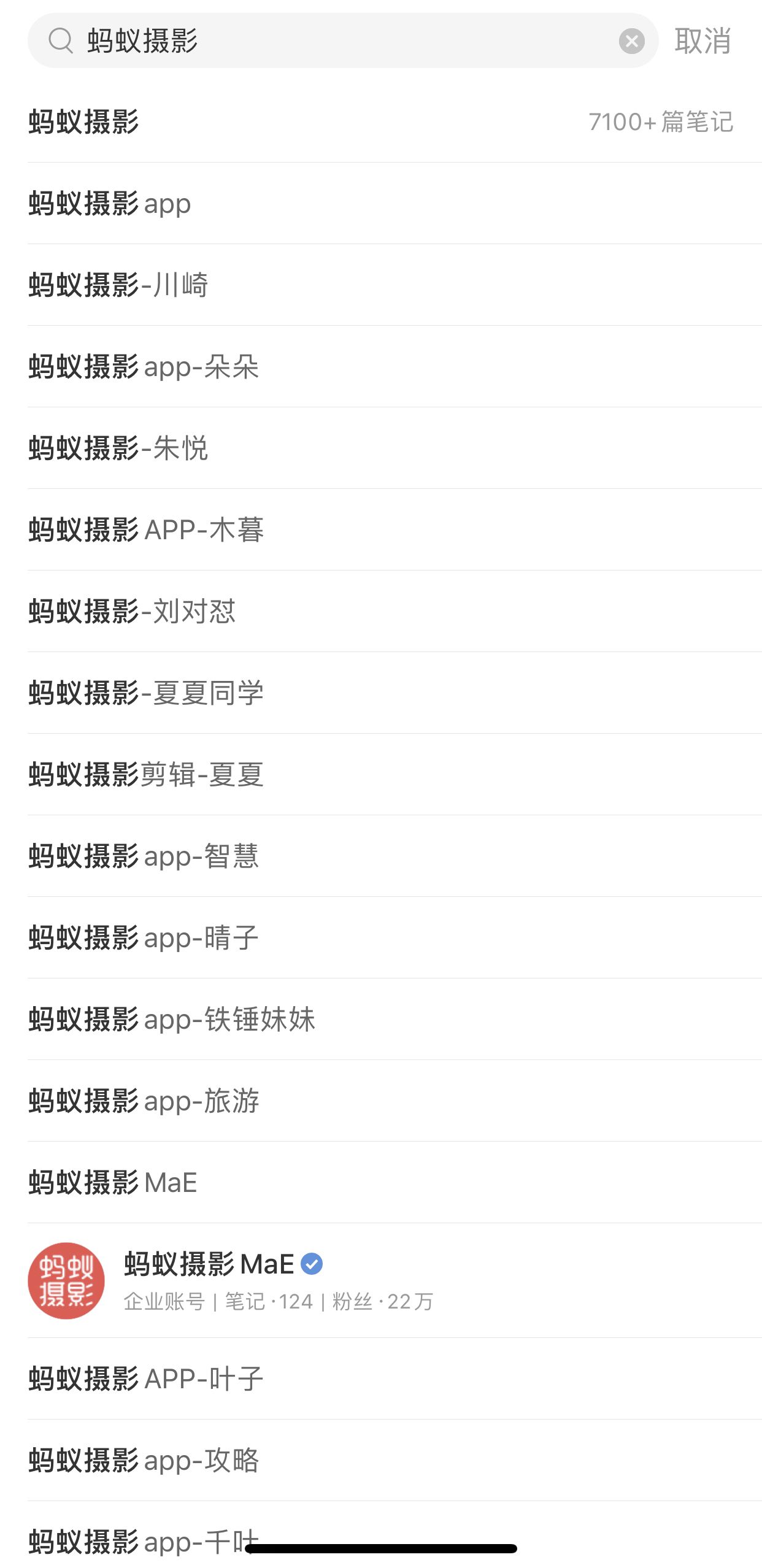 小红书的运营方式是怎样的？