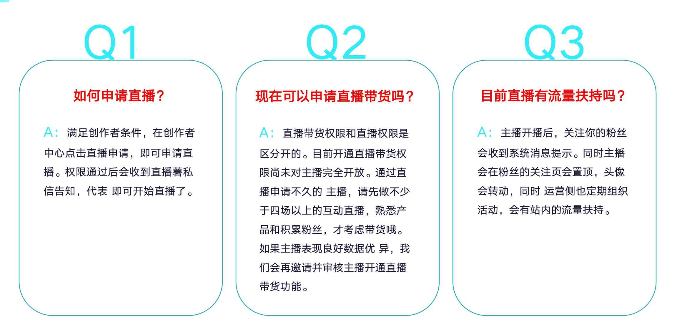 小红书的运营方式是怎样的？