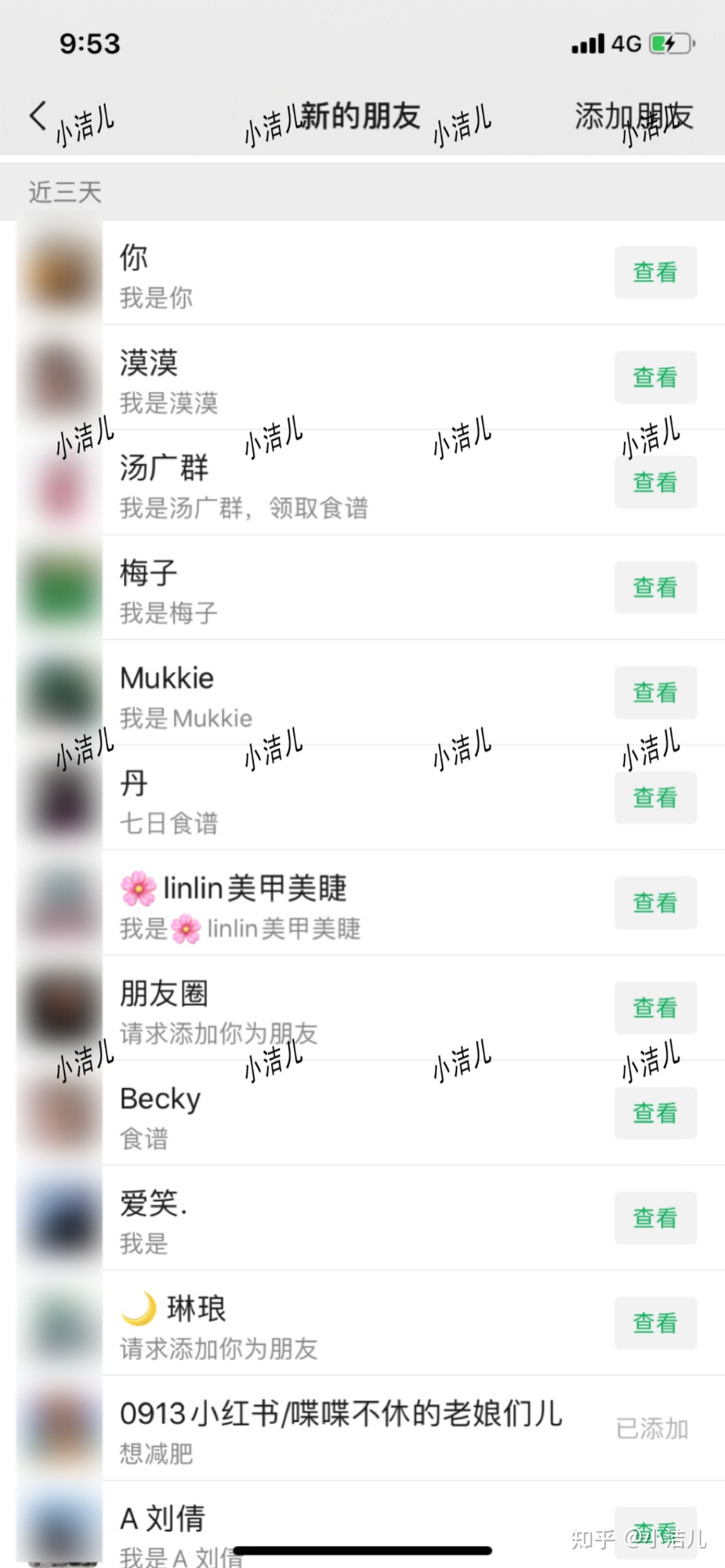 小红书的运营方式是怎样的？