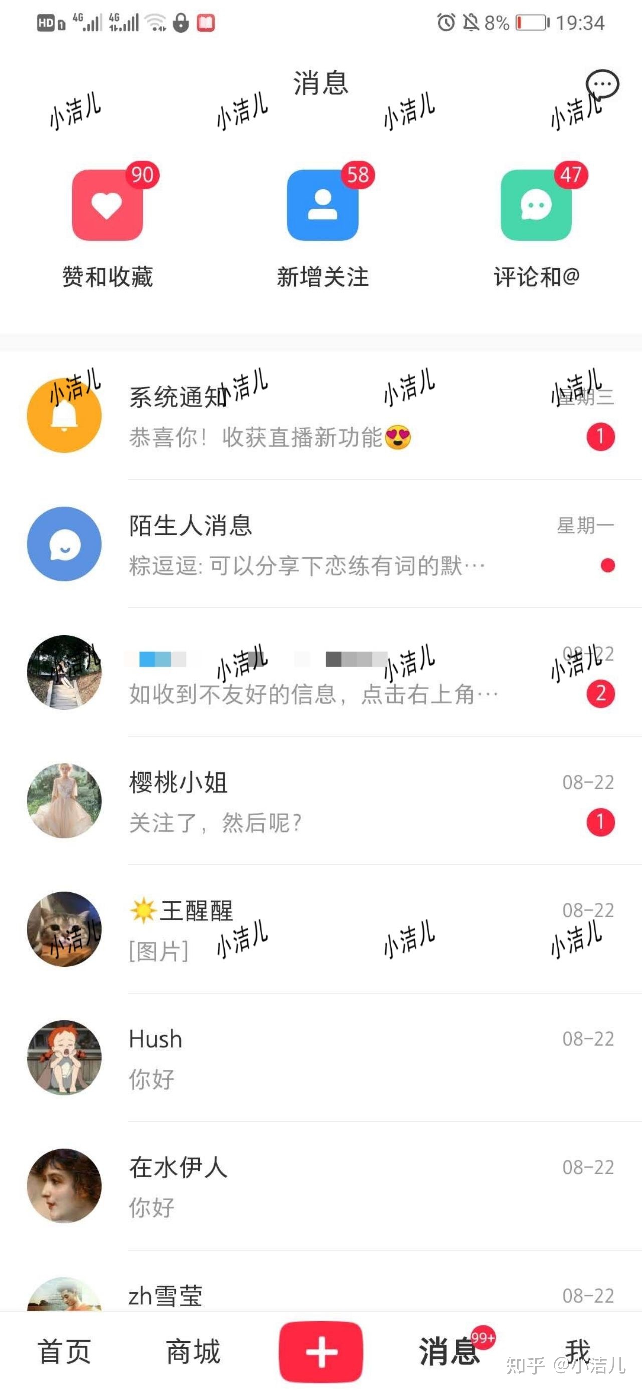 小红书的运营方式是怎样的？