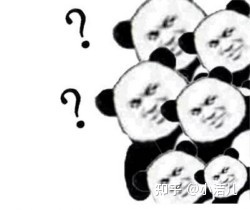 小红书的运营方式是怎样的？
