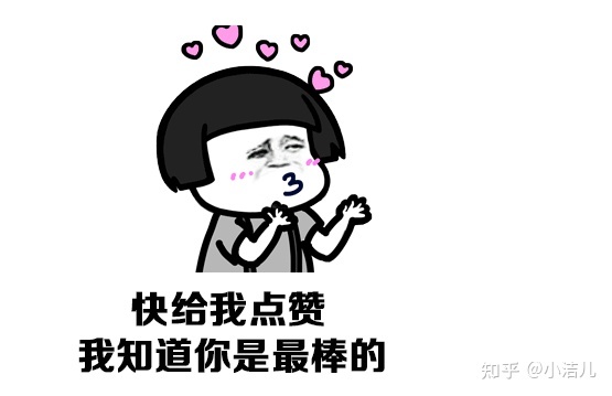小红书的运营方式是怎样的？