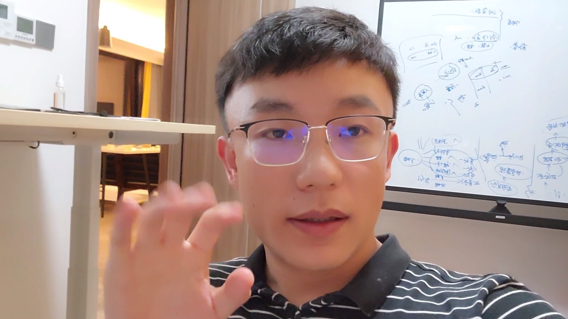10条小白书籍经营人必需明白的划定规矩！（真战经历+搞货解读）-18.jpeg