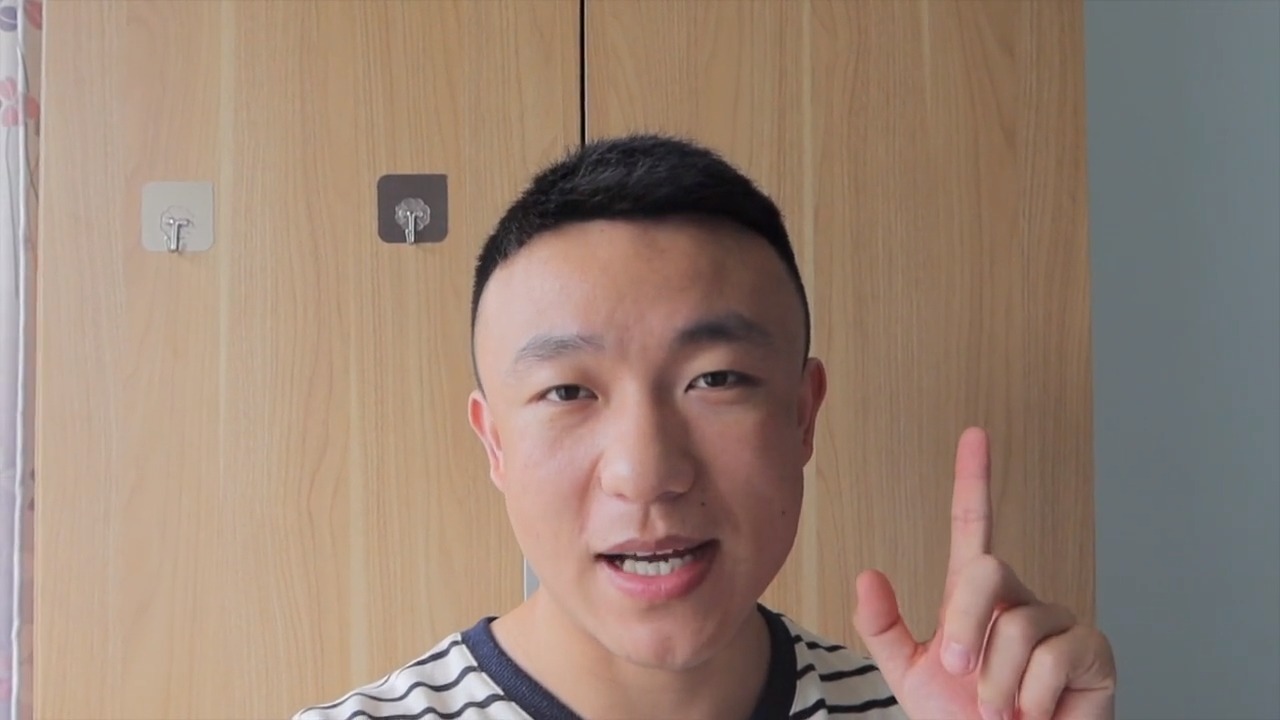 10条小白书籍经营人必需明白的划定规矩！（真战经历+搞货解读）-8.jpeg
