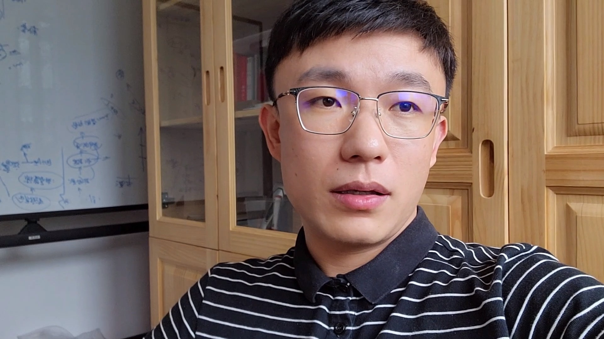 10条小白书籍经营人必需明白的划定规矩！（真战经历+搞货解读）-25.jpeg