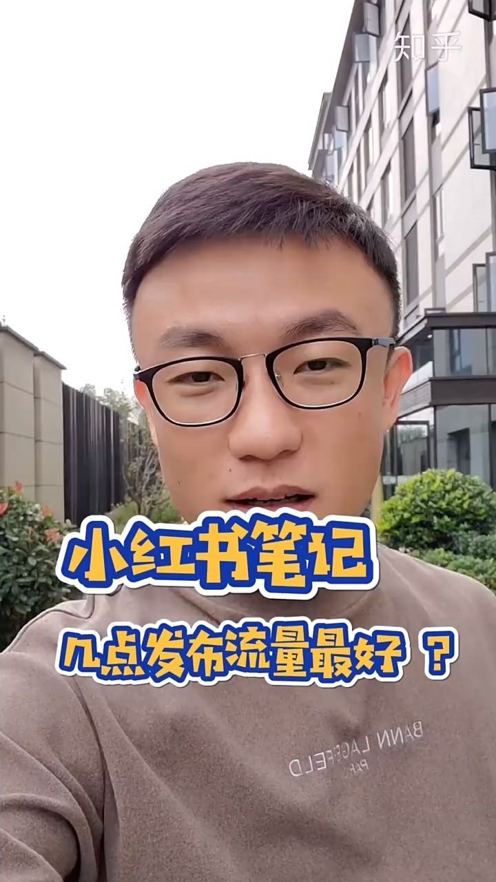 10条小白书籍经营人必需明白的划定规矩！（真战经历+搞货解读）-30.jpeg