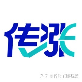 100203qhms6upzkhk3d3dm