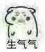 100250d0n700mnwtt0tm0t