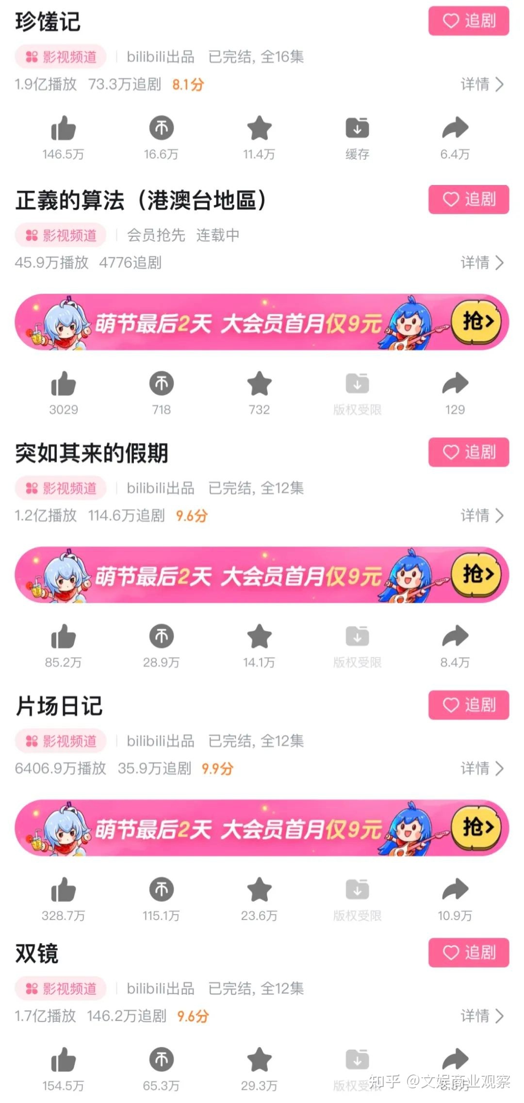 100434smko94i2lcb58c9i