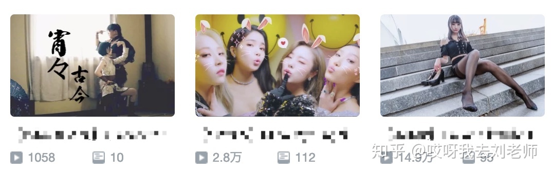 100448ats4uxujphhp2h4x