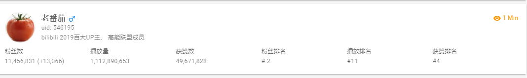 100516yj25w2m7xzxwiwf5