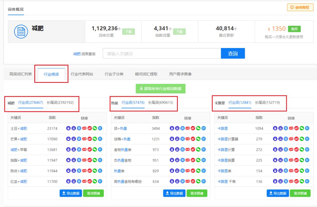 如何提高网站流量、排名？
