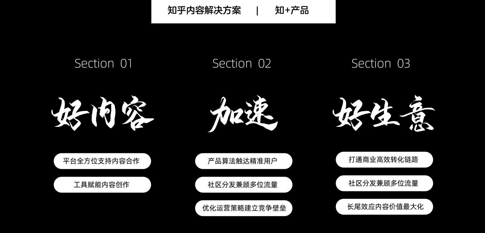 引流是什么？ 怎样学习引流？