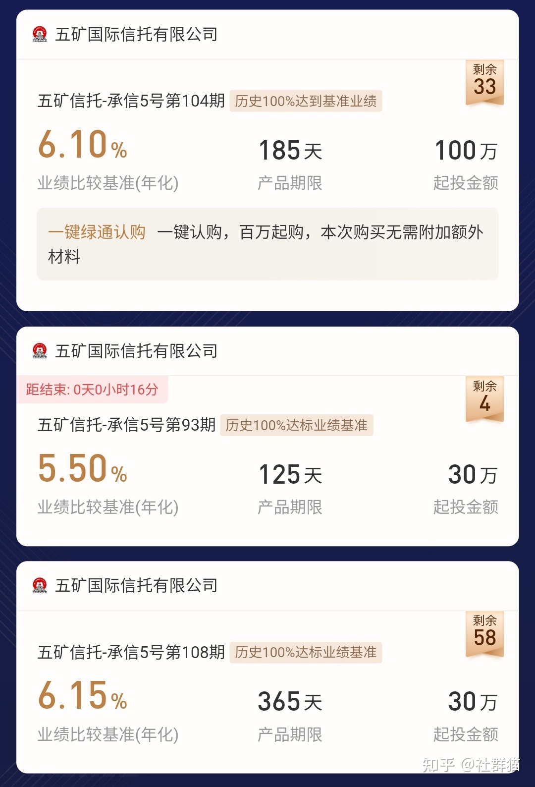 101641i1lihcx28z7cmvt3
