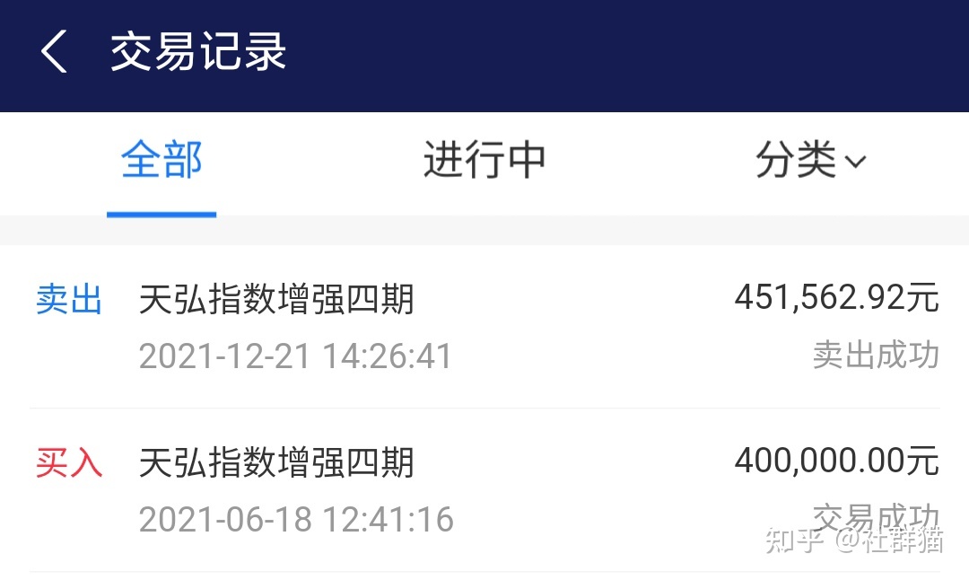 支付宝高端理财可以动手吗？