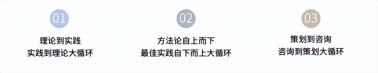101648saqzjr8znptrxrb4