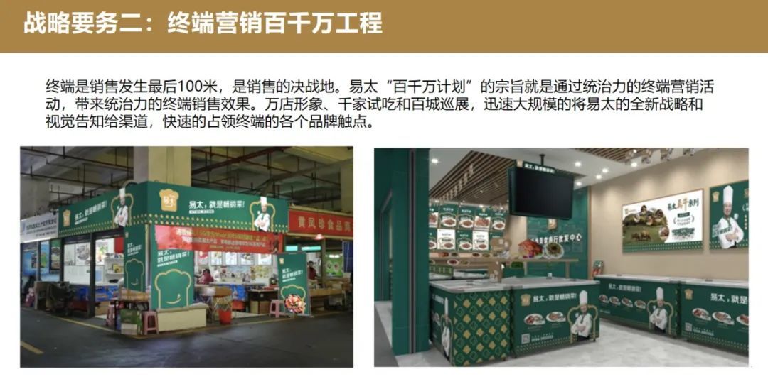 从头界说品牌齐案筹谋-挨制超等品牌的100个精华重心第14-20 ...-12.jpg