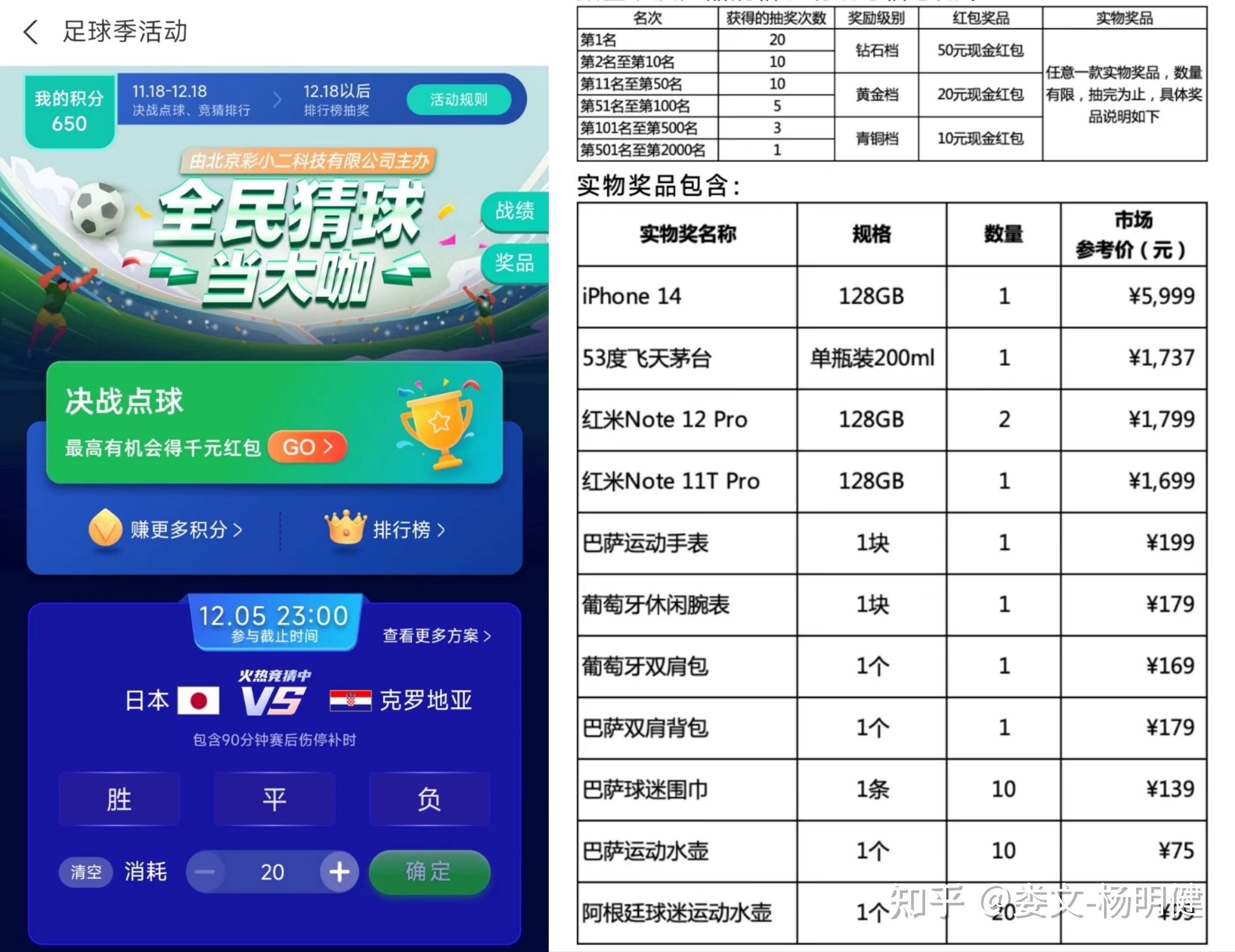 怎样使用经济教道理，干佳积分营销-7.jpg