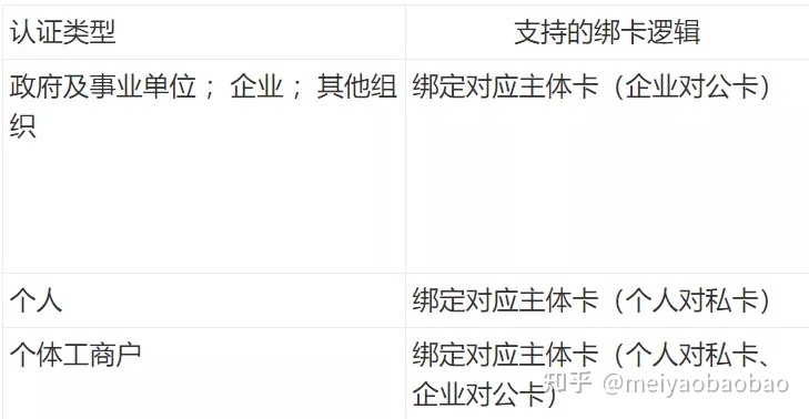 101842mjrc64jr5qc3ftzc