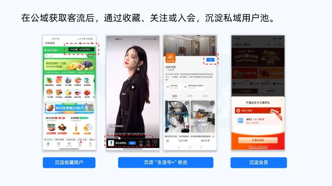 付出宝公域经营利剑皮书籍（附下载）-21.jpg