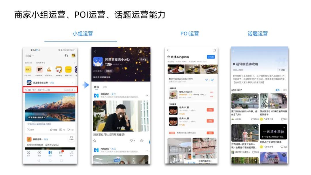 付出宝公域经营利剑皮书籍（附下载）-45.jpg