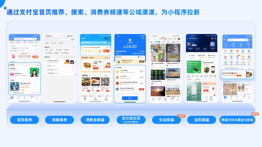 付出宝公域经营利剑皮书籍（2022版）-12.jpg